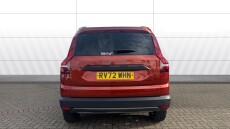 Dacia Jogger 1.0 TCe Extreme SE 5dr Petrol Estate